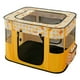 thumbnail image 1 of Parque para perros, casa plegable para gatos, sala de partos extraíble para gatos, casa plegable para gatitos, calidad superior, 1 of 8