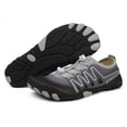 thumbnail image 1 of Zapatos para Vadear Correr Buceo Antideslizantes Hombres Y Mujeres, 1 of 9