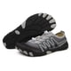 thumbnail image 1 of Zapatos acuáticos ligeros zapatos acuáticos de secado rápido zapatos de playa descalzos zapatillas antideslizantes para correr transpirables para playa al aire libre, 1 of 9
