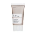 thumbnail image 2 of Suspensión de vitamina C The Ordinary 23% + HA Spheres 2% 30 ml, 2 of 6