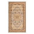 thumbnail image 3 of Safavieh Lyndhurst Miranda Traditional Area Rug or Runner, 3 of 4