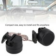 thumbnail image 4 of 2 Pcs Haut-Parleur Audio Tweeter Super Puissance 500W Rond pour Voiture, 4 of 8
