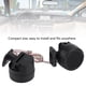 thumbnail image 3 of para Altavoz de Agudos de Audio 2 Piezas 12 V 500 W Altavoz de Agudos de Coche súper Potente para Altavoz de Audio Accesorio de Repuesto para Altavoz Agudo for Tweeter para CocheTweeter Unbranded QC08725, 3 of 7