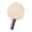 small racket bl, variant on Light Weight Small Paddles for Beginners Signatures Easy Hold Training Racket