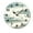 FFclock003, variant on ZXCXRQFa Home Clock Funny Cat Watercolor In Bathtub Round 10 Inch Silent Non Ticking Wooden Clock Battery Operated Decor Clocks for Kitchen, Bedroom, Bathroom, Living Room
