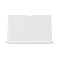thumbnail image 4 of 4402010501 05280R0200 Skimmer Shutter for Hayward Swimming Pool Replacement Part, 4 of 9