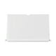 thumbnail image 4 of KDJ for Hayward Swimming Pool Replacement Part Skimmer Shutter 4402010501 05280R0200 White Plastic 20.5x18.6x12.5cm Easy Installation Enhanced Performance Protective Function, 4 of 9