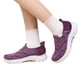 thumbnail image 4 of Zapatos Casuales para Sin Cordones Deporte Antideslizantes Deportivos Al Aire Libre, 4 of 9