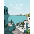 thumbnail image 1 of Pre-Owned Victory Point (Paperback) 1910395803 9781910395806, 1 of 1