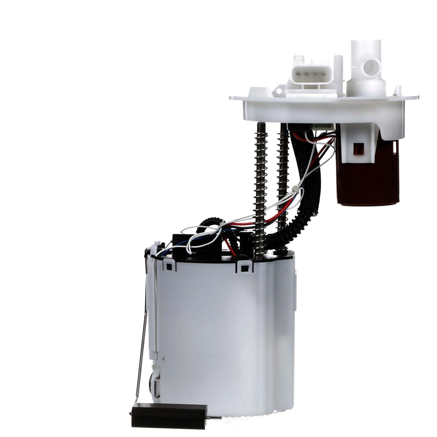 Delphi FG2031 Fuel Pump Module Assembly