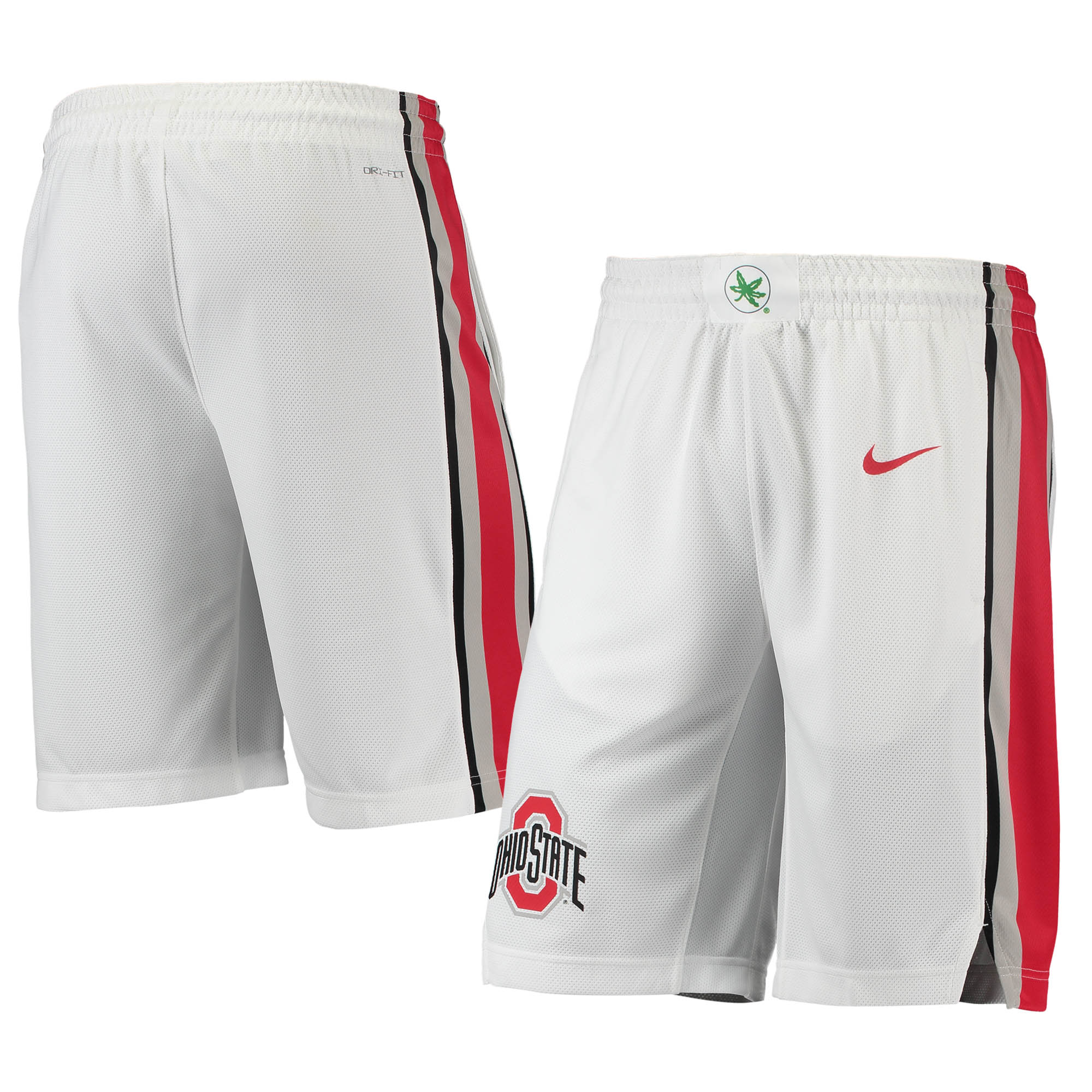 Buy Nike Men's Active Shorts Online in 