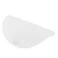 thumbnail image 1 of FUTUREORYY Turntable Mats Vinyl for Phonographs Protect from 1Pcs, 1 of 7