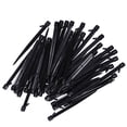 thumbnail image 1 of Water  Drip Irrigation Garden Dripper Drip Emitters Drip Sprinkler For Garden, 1 of 8