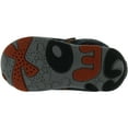 thumbnail image 4 of Geox Boys' Balu A Sneaker, 4 of 4