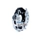 thumbnail image 1 of Portadiodos Alternador Totalparts Para Volkswagen Fox 1987 - 1993, 1 of 1