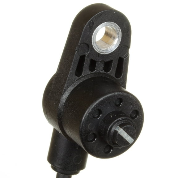 Holstein Parts 2ABS0128 ABS Wheel Speed Sensor for Acura, Honda Fits select: 1998-2002 HONDA ACCORD, 1999-2003 ACURA 3.2TL
