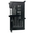 thumbnail image 5 of B31N1732 Laptop Battery for Asus VivoBook S14 X430UN1A X430UN X430UN-1E X430UF, 5 of 6