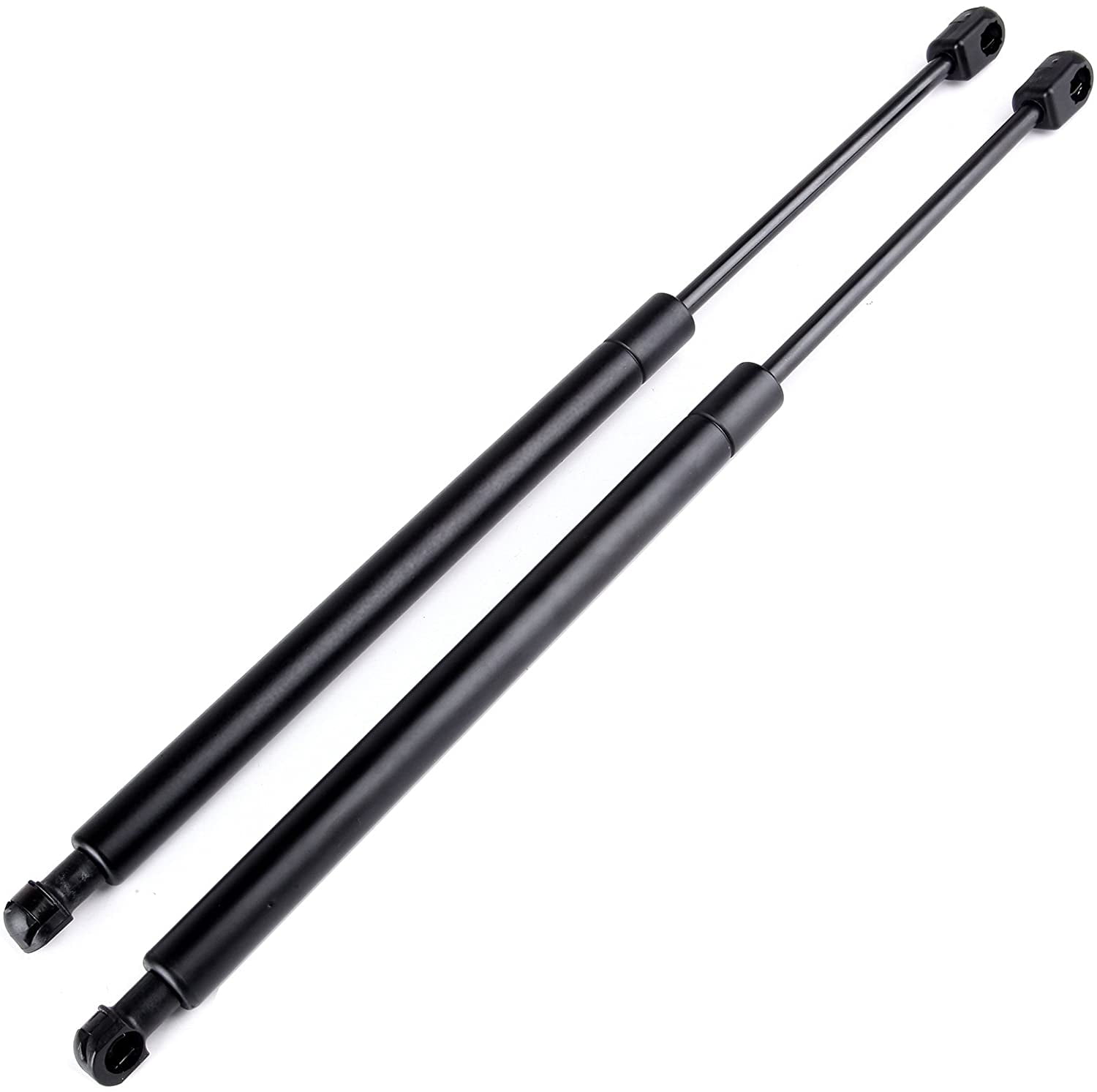 ECCPP Lift Support Trunk Replacement Struts Gas Springs Fit For Scion