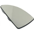 thumbnail image 3 of Mirror Glass Lh For IMPALA 06-13 IMPALA LIMITED 14-16 MONTE CARLO 06-07 Fits GM1, 3 of 5