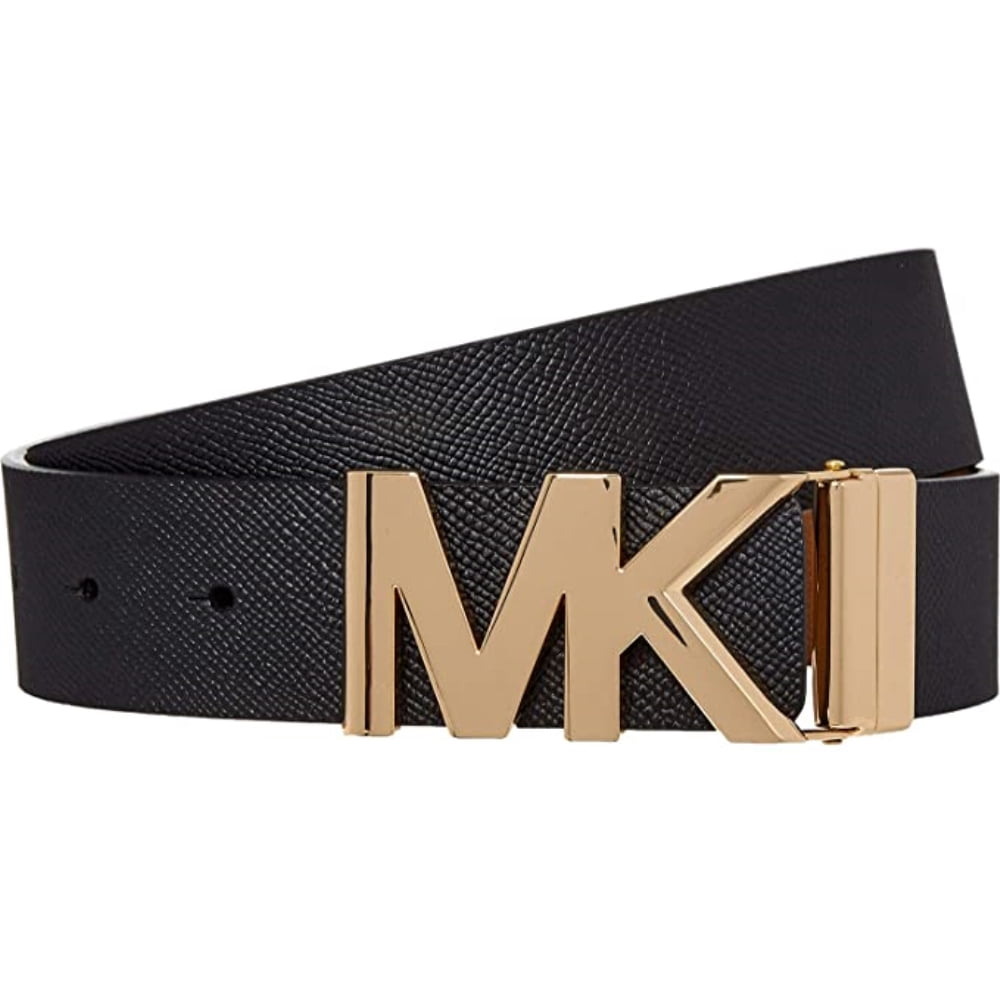 mk belts