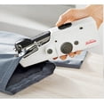Sunbeam Cordless Portable Handheld Sewing Machine