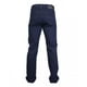 thumbnail image 5 of Pantalón Furor Mezclilla Maverick Paquete X3 Pantalones, 5 of 7