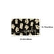 thumbnail image 3 of Uuiauoio Halloween Horror Doormat Non-Slip Water Absorbent Entryway Bathroom Floor Mat Decorative Rug Easy Clean Foldable Storage, 3 of 6