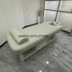 thumbnail image 4 of Face Electric Beauty Massage Beds Spa Adjust Knead Tattoo Massage Beds Therapy Metal Table De Massage Beauty Furniture BL50AM My Lux Decor Round, 4 of 13