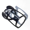 thumbnail image 3 of Bicycle Water Bottle Holder Lightweight Strong, 3 of 5