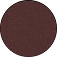 thumbnail image 6 of Championship Invitational Pool Table Felt, Billiard Table Cloth, Pool Table Felt Replacement kit, Billiards Table Felt Pool with 6 Precut Rail Cloth Strips, Pool Table Accessories - 7 FT (Wine), 6 of 8