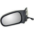 thumbnail image 4 of Dorman 955-424 Driver Side Door Mirror for Specific Honda Models, 4 of 4