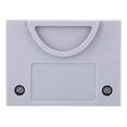 thumbnail image 3 of Memory Card Controller Pak 256kb Nintendo 64 Memoria N64, 3 of 7