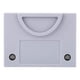 thumbnail image 3 of Memory Card Controller Pak 256kb Nintendo 64 Memoria N64, 3 of 7
