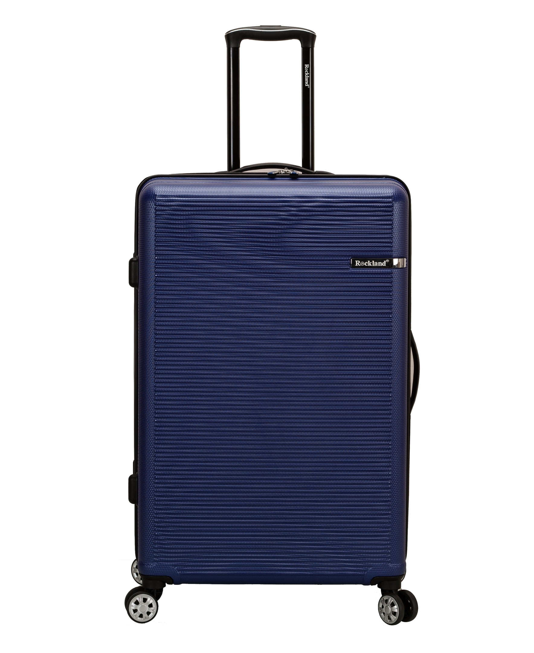 Skyline cheap hardside luggage