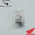 thumbnail image 3 of Genuine OEM Honda Radio Knob 39113-MCA-671, 3 of 3