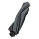 thumbnail image 2 of For Dreame L10s Pro Ultra Robot Vacuums Replacement Accessories Set, 2 of 5