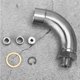 thumbnail image 5 of Restrictor del sensor de oxígeno ANGGREK Otros, 5 of 8