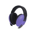 thumbnail image 7 of SPRING PARK Baby Earmuffs Ear Muff Hearing Protection Kids Noise Cancelling Headphones, 7 of 7