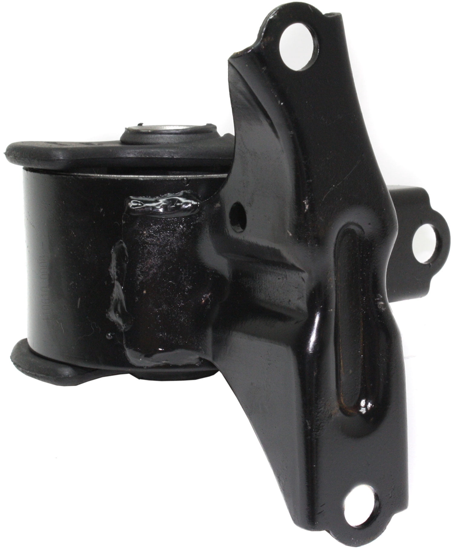 Replacement REPH311505 Motor Mount Compatible with 1998-2002 Honda Accord 1999-2003 Acura TL 6Cyl 4Cyl 3.0L 2.3L 3.2L Front, Right Passenger