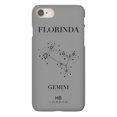 thumbnail image 4 of Étui Personnalisée Gemini Samsung, iPhone 16, 4 of 8