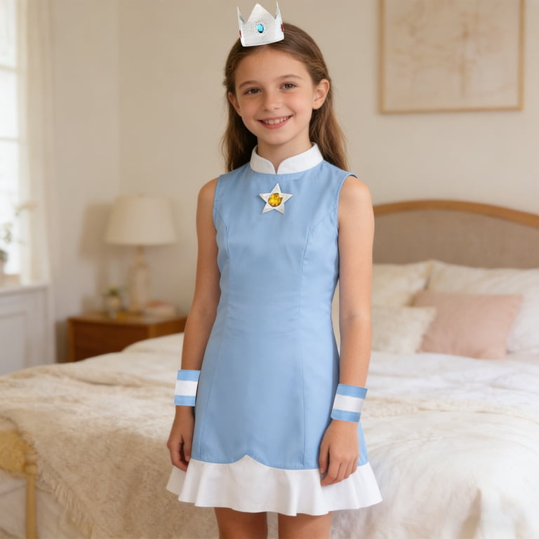 cute skirts and dresses Cute Skirts, Tulle Skirts, Flowy Maxi Skirts Morning Lavender