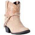 thumbnail image 2 of Women's Valerie Slouch Boot DI8951, 2 of 9
