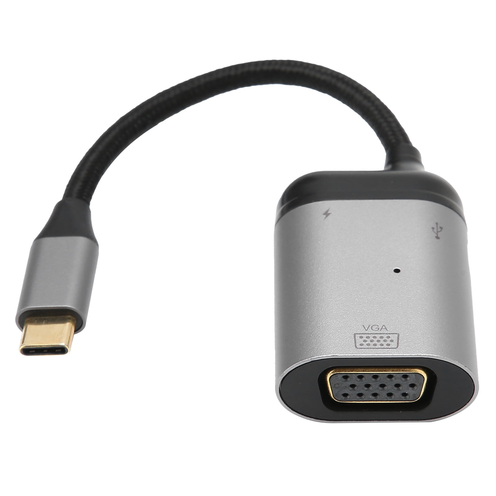 VGA Adapter,JORINDO JD0782 