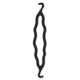thumbnail image 2 of Accessoires de Coiffure Accessoires de Coiffure Outils de Coiffure Kit de Fabrication de Cheveux Outils de Tressage Nouvelle Mode Femmes Disque de Tressage Accessoires de Coiffure, 2 of 8