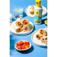thumbnail image 6 of California Pizza Kitchen Ranch Dressing (Pack of 32), 6 of 7