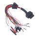 thumbnail image 2 of Cable De Puente OBD2, Lectura Y Modificación De Datos De Protocolo Completo ECU, Transferencia De Datos Precisa, Herramienta De Sintonización De Chip ECU, Cable De Programación ECU, 2 of 5