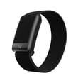 thumbnail image 1 of WHOOP One 5.0 Wearable de Salud y Fitness con Membresía de 12 Meses, 1 of 8