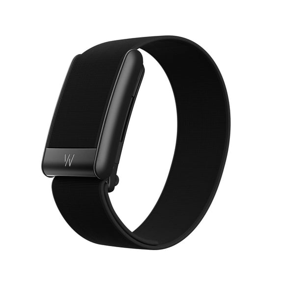 WHOOP One 5.0 Wearable de Salud y Fitness con Membresía de 12 Meses