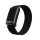 thumbnail image 1 of WHOOP One 5.0 Wearable de Salud y Fitness con Membresía de 12 Meses, 1 of 8
