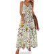 thumbnail image 1 of Biología Australia. Vestido sin mangas ropa de mujer verano 2024 novedades vestidos de noche mujer 2024, 1 of 7